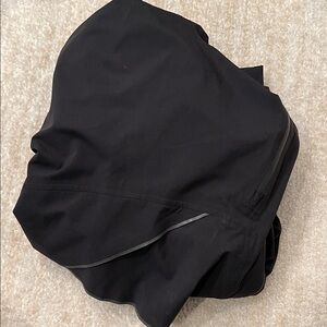 Lululemon Jacket 4